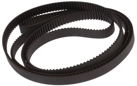 Contitech HTD 2525-5M-15 1821287