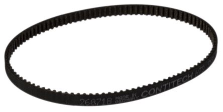 Contitech HTD 318-3M-06 1821308