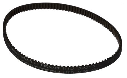 Contitech HTD 339-3M-06 1821311