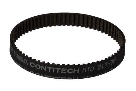 Contitech HTD 213-3M-09 1821324