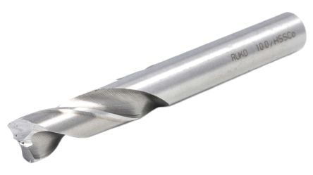 RS PRO 1821892