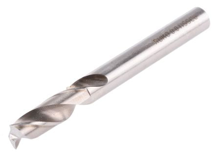 RS PRO 1821921
