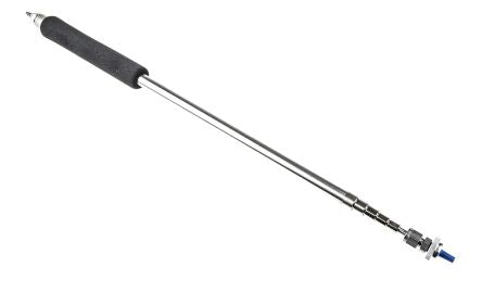 Industrial Scientific 18101386 1823840
