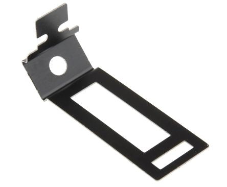 RS PRO 1823859