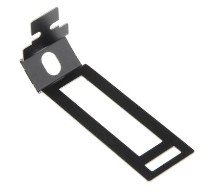 RS PRO 1823863