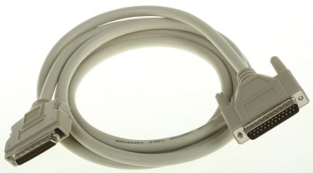RS PRO  1823911