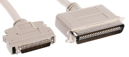 RS PRO  1823927