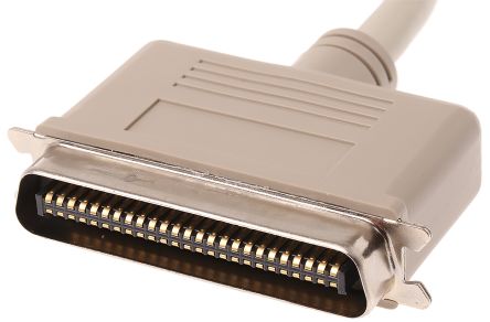 RS PRO  1823933