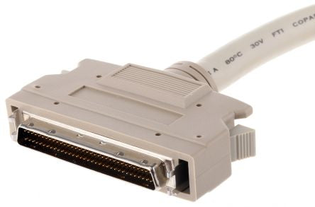 RS PRO  1823955