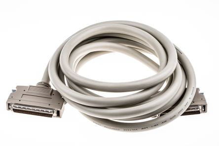 RS PRO  1823961