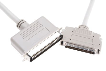 RS PRO  1823999