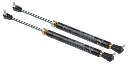Camloc Gas Springs SSV6050500002 1824633