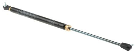 Camloc Gas Springs SSV6050500003 1824649