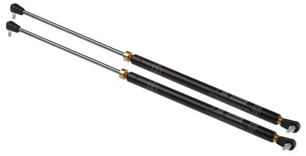 Camloc Gas Springs SSV6050500004 1824655