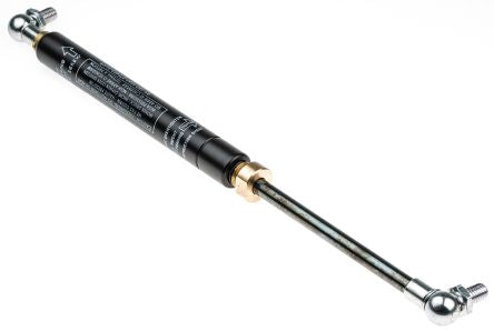 Camloc Gas Springs SSY8060600003 1824661