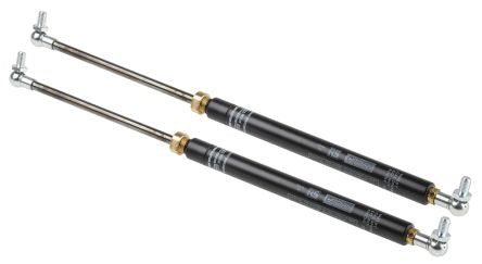 Camloc Gas Springs SSY8060600004 1824677