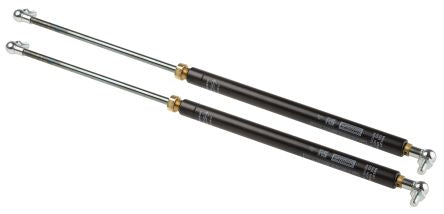 Camloc Gas Springs SSY8060600005 1824683