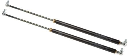 Camloc Gas Springs SSY8060600006 1824699