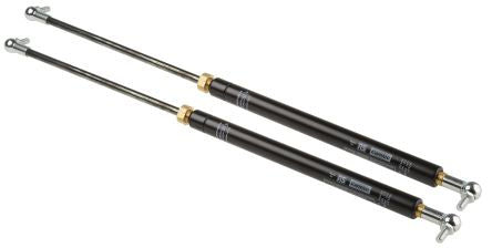 Camloc Gas Springs SSV1080800003 1824728