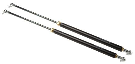 Camloc Gas Springs SSV1080800004 1824734
