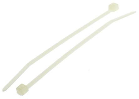 HellermannTyton T18S-HR 1825597