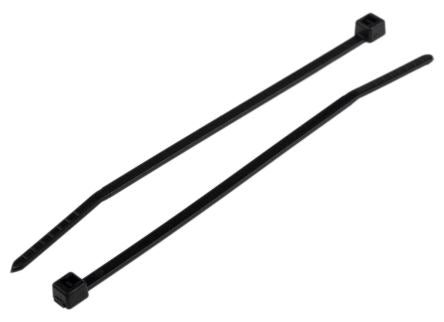HellermannTyton T18S-W 1825599