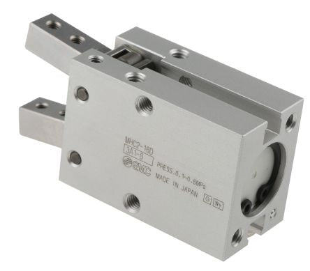 SMC MHC2-16D 1825850