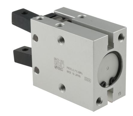 SMC MHC2-25D 1825872