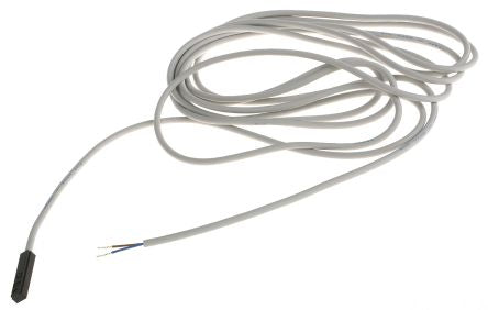 SMC D-Y59BL 1825917