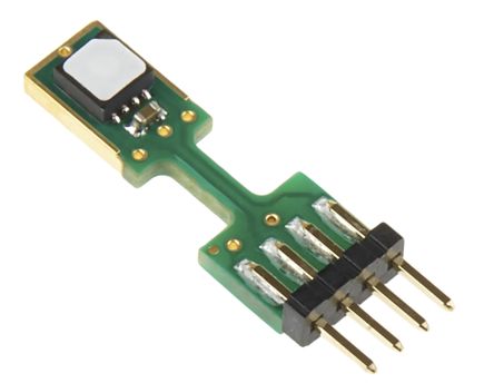 Sensirion SHT85 1826530