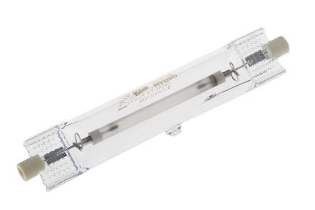Osram S70TS 1826875