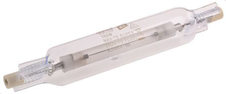 Osram S150TS 1826881