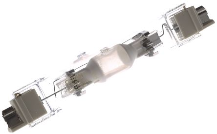 Osram H250SW 1826926
