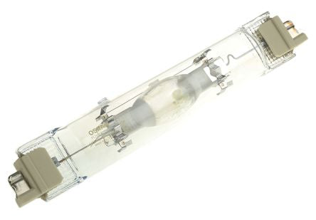 Osram H400SN 1826932