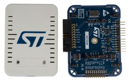 STMicroelectronics STLINK-V3SET 1827791