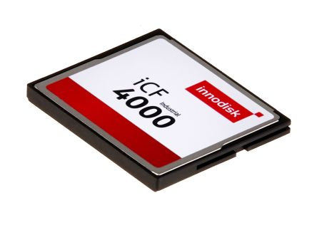 InnoDisk DC1M-01GD31W1DB 1828195