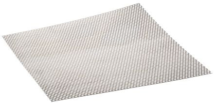 RS PRO  1828405