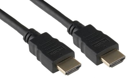 RS PRO 1828473