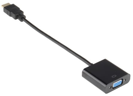 RS PRO 1828478