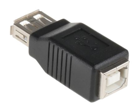 RS PRO 1828480