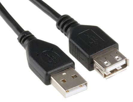 RS PRO 1828489