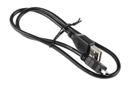 RS PRO 1828490