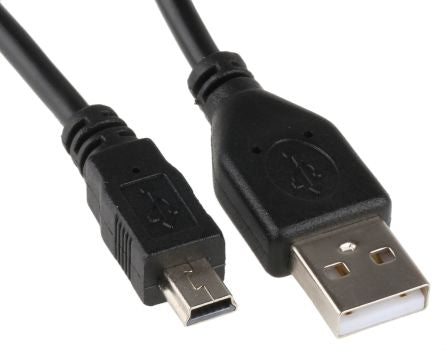 RS PRO  1828491