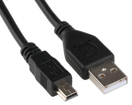 RS PRO  1828492