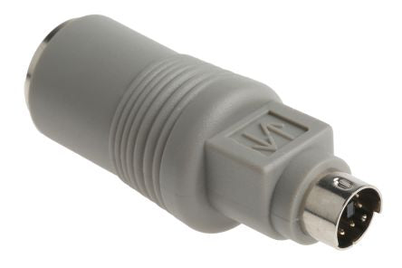 RS PRO  1828517