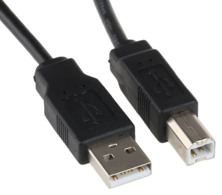 RS PRO 1828547