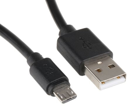RS PRO  1828551