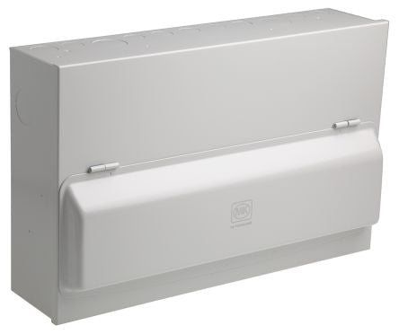 MK Electric K5716sMET 1828650