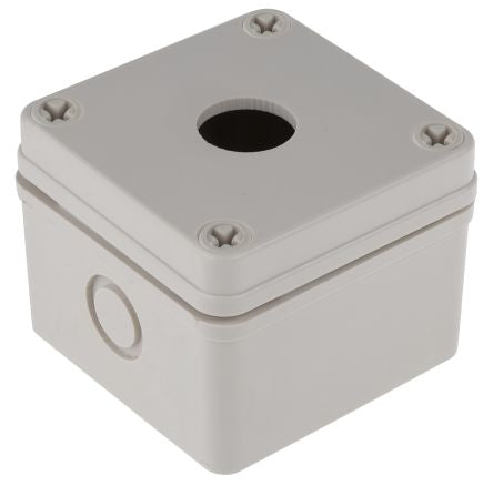 RS PRO 1828655