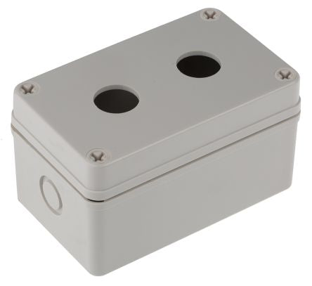 RS PRO 1828656
